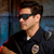 Kore Essentials Commander Ballistic Sunglasses
