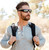 Kore Essentials Badlands Fashion Sunglasses