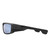 Kore Essentials Badlands Fashion Sunglasses