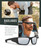 Kore Essentials Badlands Fashion Sunglasses