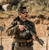 Kore Essentials Recon Ballistic Sunglasses