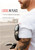 Kore Essentials Recon Ballistic Sunglasses