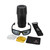 Kore Essentials Recon Ballistic Sunglasses