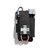 Kore Essentials Micro Trauma Pack