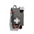 Kore Essentials Micro Trauma Pack