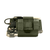 Kore Essentials Micro Trauma Pack