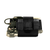 Kore Essentials Micro Trauma Pack