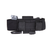 Kore Essentials Tourniquet