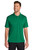 Bright Kelly Green