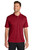 Rich Red