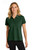 Deep Forest Green