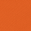 Field Orange