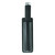 Hero's Pride AirTek Open Top Light and Expandable Baton Holder, 16-21 Inch Batons