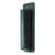 Hero's Pride AirTek Open Top Light and Expandable Baton Holder, 16-21 Inch Batons