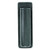 Hero's Pride AirTek Open Top Light and Expandable Baton Holder, 16-21 Inch Batons