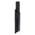 Hero's Pride AirTek Open Top Light and Expandable Baton Holder, 16-21 Inch Batons