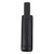 Hero's Pride AirTek Open Top Light and Expandable Baton Holder, 16-21 Inch Batons