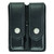 Hero's Pride AirTek Double Magazine Case