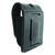 Hero's Pride AirTek Double Magazine Case