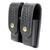 Hero's Pride AirTek Double Magazine Case