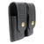 Hero's Pride AirTek Double Magazine Case