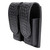 Hero's Pride AirTek Double Magazine Case