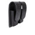 Hero's Pride AirTek Double Magazine Case