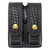 Hero's Pride AirTek Double Magazine Case