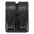 Hero's Pride AirTek Double Magazine Case