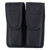 Hero's Pride Ballistic TAC Closed Double Magazine Case