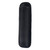 Hero's Pride Ballistic TAC Open Top Expandable Baton Holder, 21-26 Inch Batons