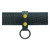 Hero's Pride AirTek C-Cell Light Holder