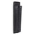 Hero's Pride AirTek Open Top Light and Expandable Baton Holder, 21-26 Inch Batons