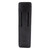 Hero's Pride AirTek Open Top Light and Expandable Baton Holder, 21-26 Inch Batons