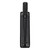 Hero's Pride AirTek Open Top Light and Expandable Baton Holder, 21-26 Inch Batons