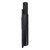 Hero's Pride AirTek Open Top Light and Expandable Baton Holder, 21-26 Inch Batons