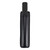 Hero's Pride AirTek Open Top Light and Expandable Baton Holder, 21-26 Inch Batons