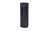 Hero's Pride AirTek Open Top Flashlight Holder, Extra Large