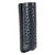 Hero's Pride AirTek Open Top Flashlight Holder, Extra Large