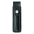 Hero's Pride AirTek Closed Flashlight Case
