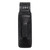 Hero's Pride AirTek Closed Flashlight Case