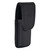 Hero's Pride Ballistic Closed Single Magazine Case, Fits 2-1/4 Inch Belt