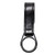 Hero's Pride AirTek Side Handle Baton Holder