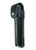 Hero's Pride AirTek Extra-Large Closed Flashlight Case