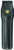 Hero's Pride AirTek Extra-Large Closed Flashlight Case