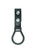 Hero's Pride AirTek D-Cell Light Holder