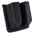 Hero's Pride Ballistic Open Double Magazine Case, Bullets-Out, 2-1/4 Inch Belt