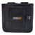 Hero's Pride Ballistic Open Double Magazine Case, Bullets-Out, 2-1/4 Inch Belt