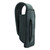 Hero's Pride AirTek Single Magazine Case