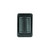 Hero's Pride AirTek Open Top and Bottom Flashlight Holder